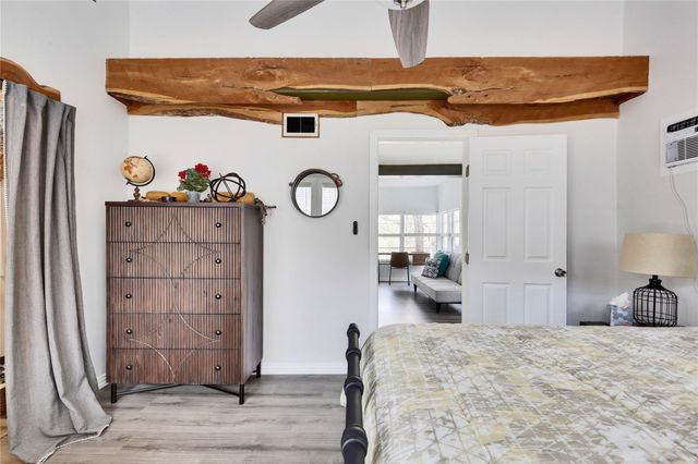 16108 Aqua Azul PATH, Austin, TX 78734