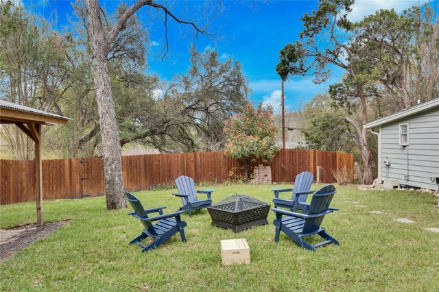 16108 Aqua Azul PATH, Austin, TX 78734