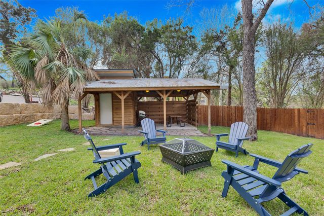 16108 Aqua Azul PATH, Austin, TX 78734
