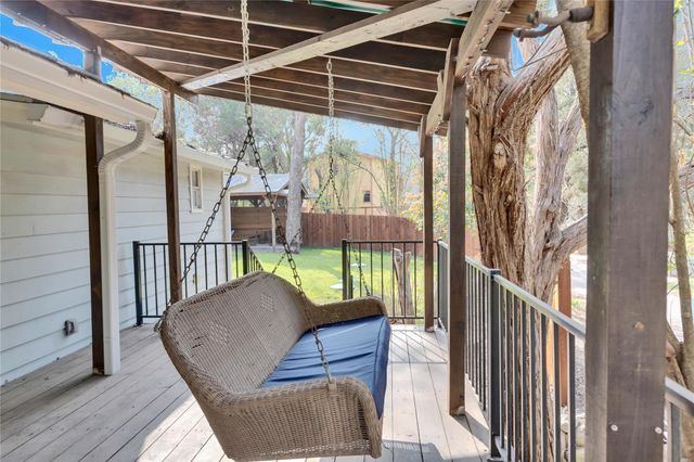16108 Aqua Azul PATH, Austin, TX 78734