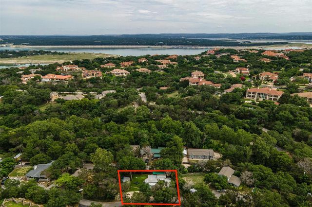 16108 Aqua Azul PATH, Austin, TX 78734