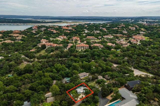 16108 Aqua Azul PATH, Austin, TX 78734