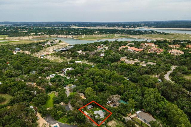 16108 Aqua Azul PATH, Austin, TX 78734