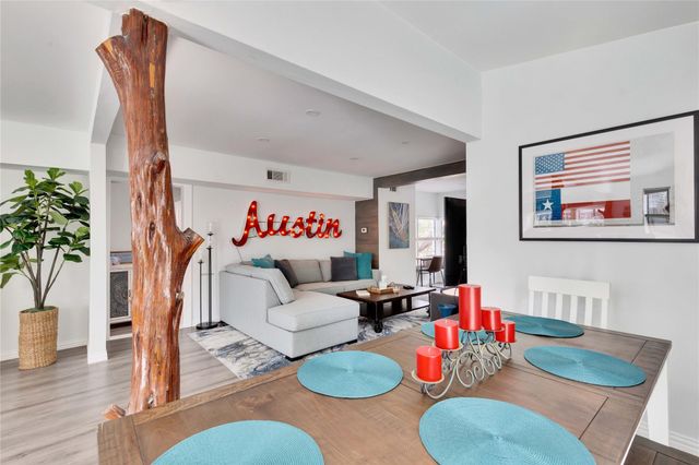 16108 Aqua Azul PATH, Austin, TX 78734