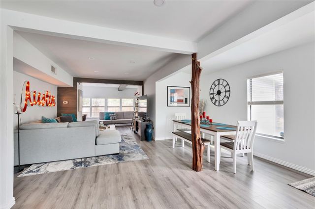 16108 Aqua Azul PATH, Austin, TX 78734