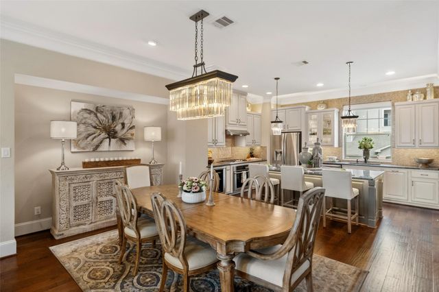 11922 Stirling Row Lane, Houston, TX 77082