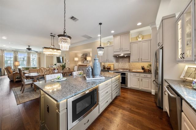 11922 Stirling Row Lane, Houston, TX 77082