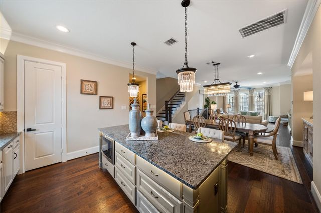 11922 Stirling Row Lane, Houston, TX 77082