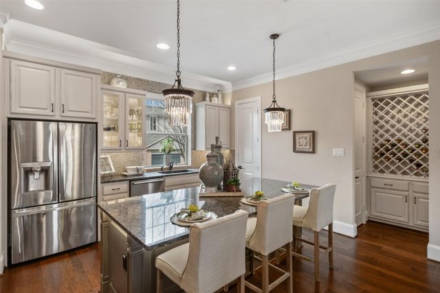 11922 Stirling Row Lane, Houston, TX 77082