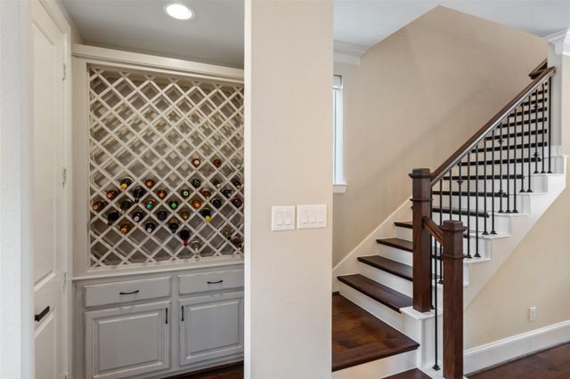 11922 Stirling Row Lane, Houston, TX 77082