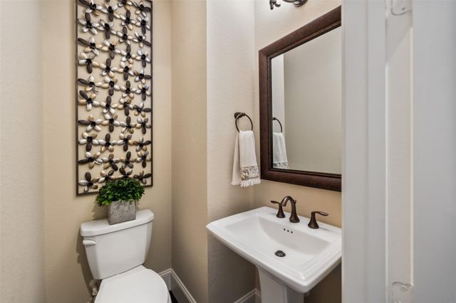 11922 Stirling Row Lane, Houston, TX 77082