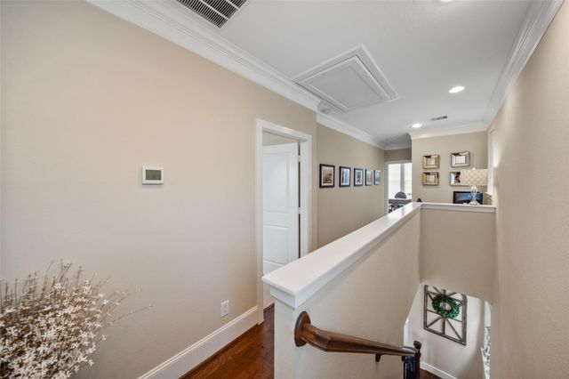 11922 Stirling Row Lane, Houston, TX 77082