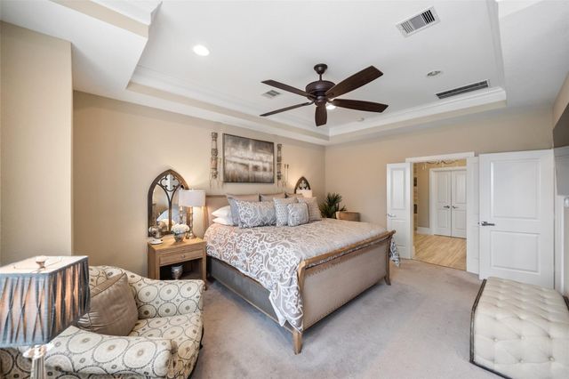 11922 Stirling Row Lane, Houston, TX 77082