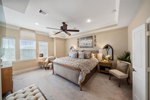 11922 Stirling Row Lane, Houston, TX 77082