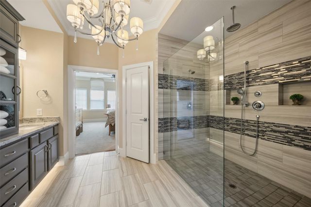 11922 Stirling Row Lane, Houston, TX 77082