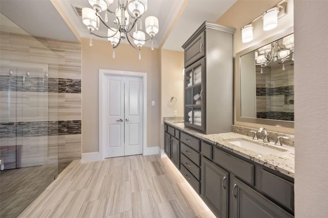 11922 Stirling Row Lane, Houston, TX 77082