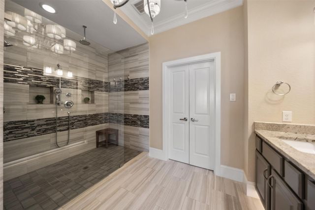 11922 Stirling Row Lane, Houston, TX 77082