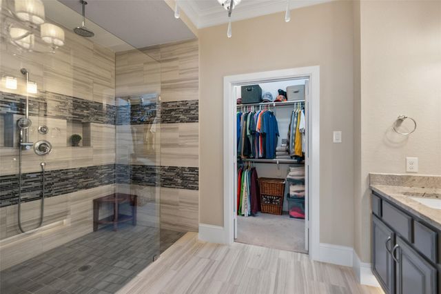 11922 Stirling Row Lane, Houston, TX 77082