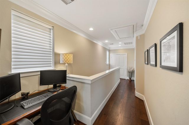 11922 Stirling Row Lane, Houston, TX 77082