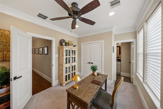 11922 Stirling Row Lane, Houston, TX 77082