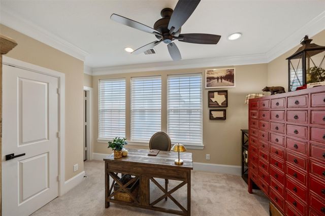 11922 Stirling Row Lane, Houston, TX 77082