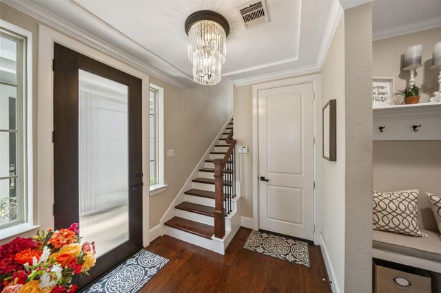 11922 Stirling Row Lane, Houston, TX 77082