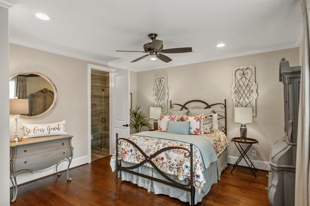 11922 Stirling Row Lane, Houston, TX 77082