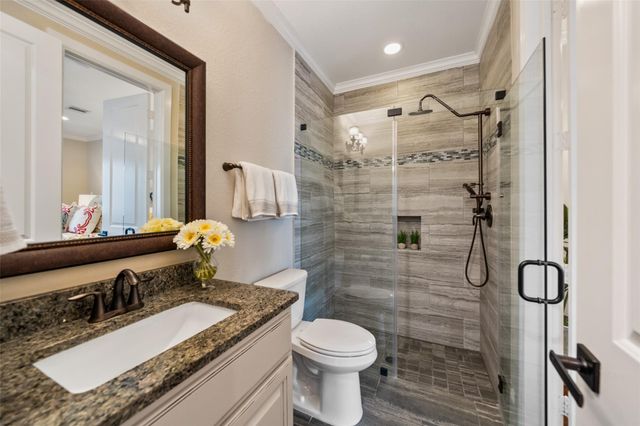 11922 Stirling Row Lane, Houston, TX 77082