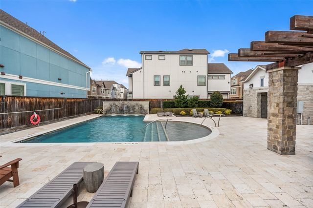 11922 Stirling Row Lane, Houston, TX 77082