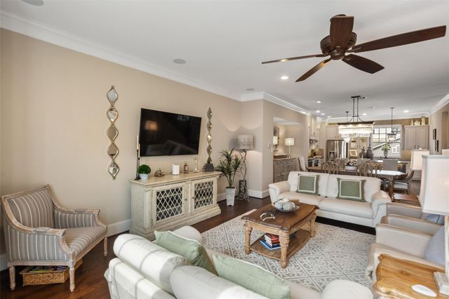 11922 Stirling Row Lane, Houston, TX 77082