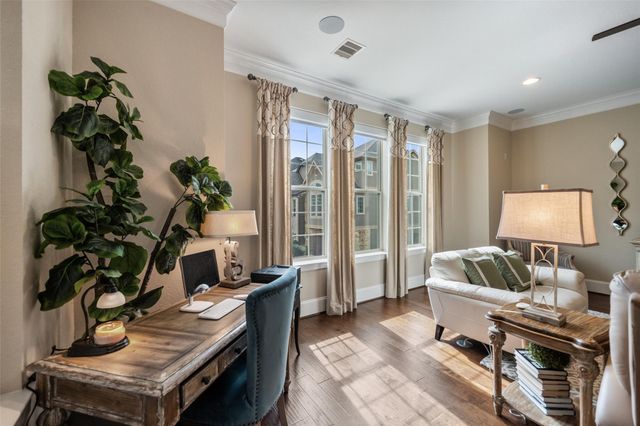 11922 Stirling Row Lane, Houston, TX 77082