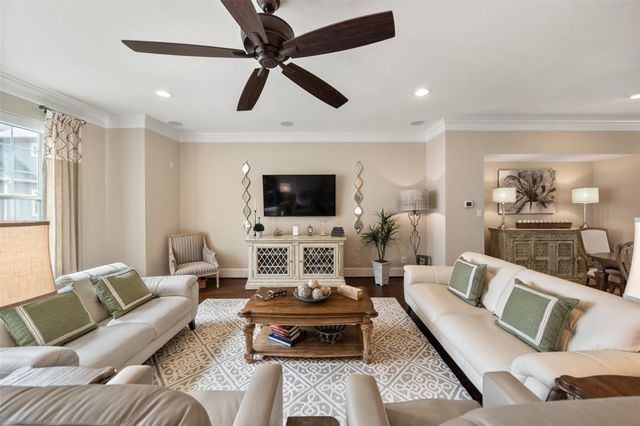 11922 Stirling Row Lane, Houston, TX 77082