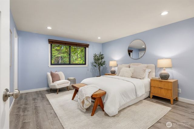 1093 NW Mushroom Lane, Poulsbo, WA 98370