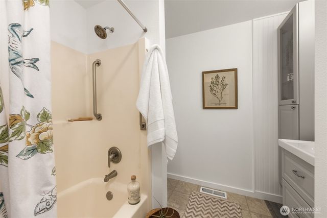 1093 NW Mushroom Lane, Poulsbo, WA 98370