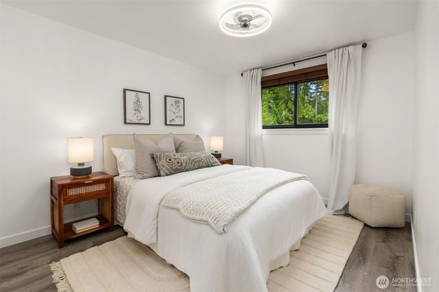 1093 NW Mushroom Lane, Poulsbo, WA 98370