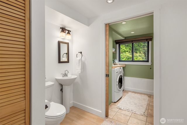 1093 NW Mushroom Lane, Poulsbo, WA 98370