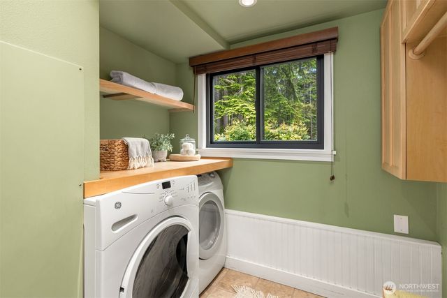 1093 NW Mushroom Lane, Poulsbo, WA 98370