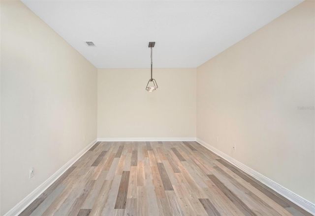 8702 CORINTHIAN WAY, New Port Richey, FL 34654