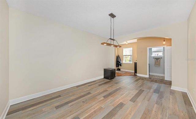 8702 CORINTHIAN WAY, New Port Richey, FL 34654