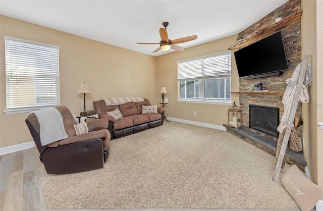 8702 CORINTHIAN WAY, New Port Richey, FL 34654