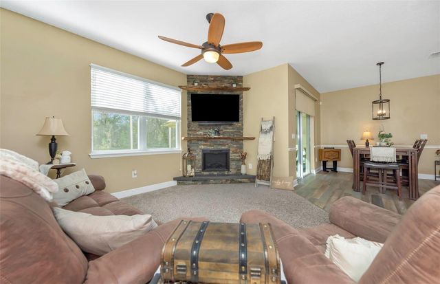 8702 CORINTHIAN WAY, New Port Richey, FL 34654