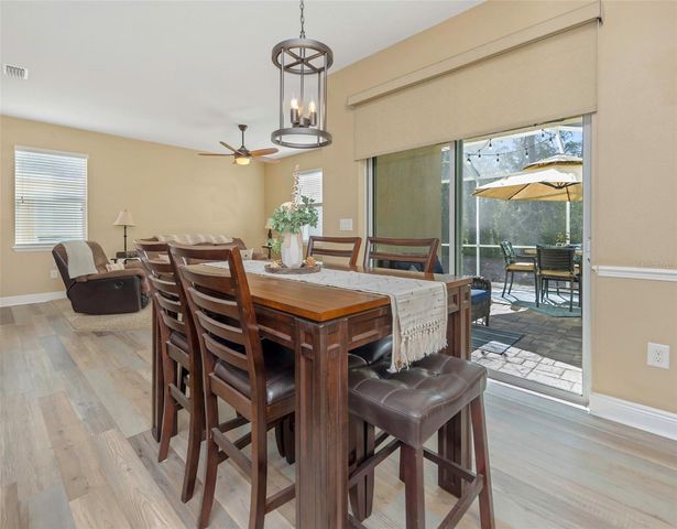 8702 CORINTHIAN WAY, New Port Richey, FL 34654