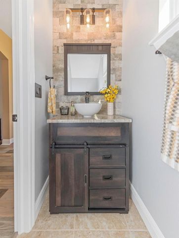 8702 CORINTHIAN WAY, New Port Richey, FL 34654