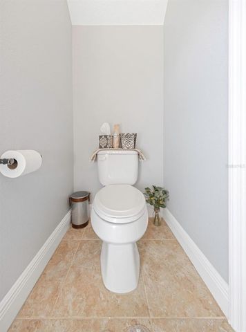 8702 CORINTHIAN WAY, New Port Richey, FL 34654