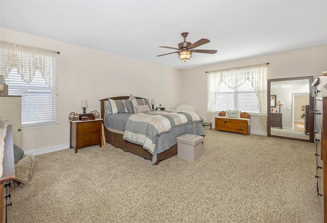 8702 CORINTHIAN WAY, New Port Richey, FL 34654