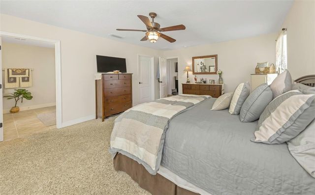 8702 CORINTHIAN WAY, New Port Richey, FL 34654