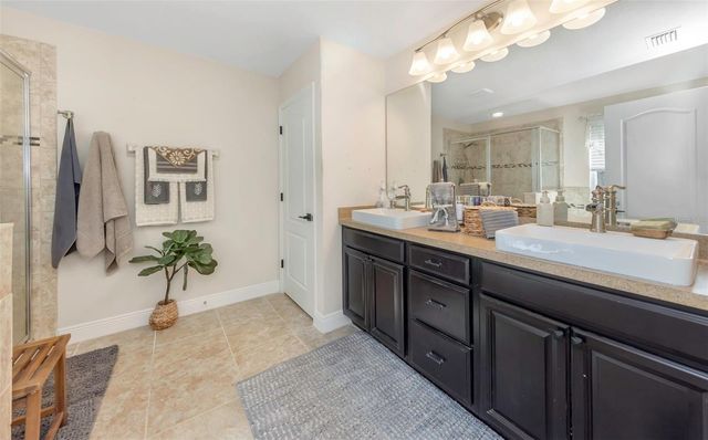 8702 CORINTHIAN WAY, New Port Richey, FL 34654