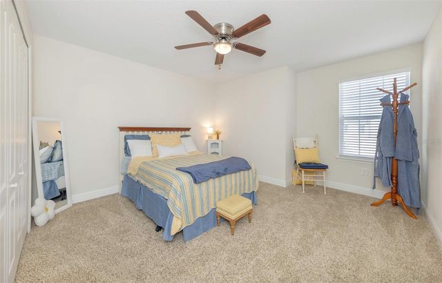 8702 CORINTHIAN WAY, New Port Richey, FL 34654