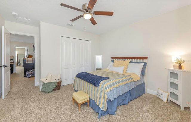 8702 CORINTHIAN WAY, New Port Richey, FL 34654