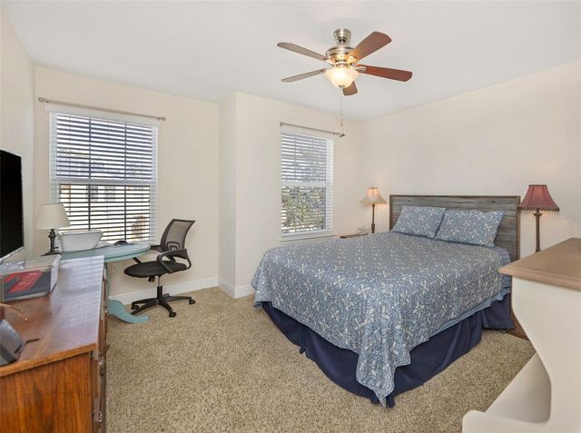 8702 CORINTHIAN WAY, New Port Richey, FL 34654